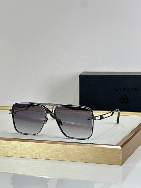 Maybach Glasses 03smh86 (5)