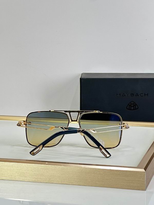 Maybach Glasses 03smh86 (8)