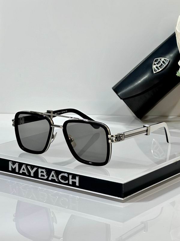 Maybach Glasses 03smh87 (1)