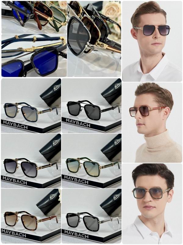 Maybach Glasses 03smh87 (10)