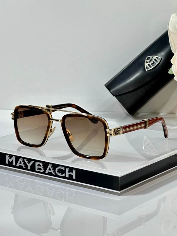 Maybach Glasses 03smh87 (2)