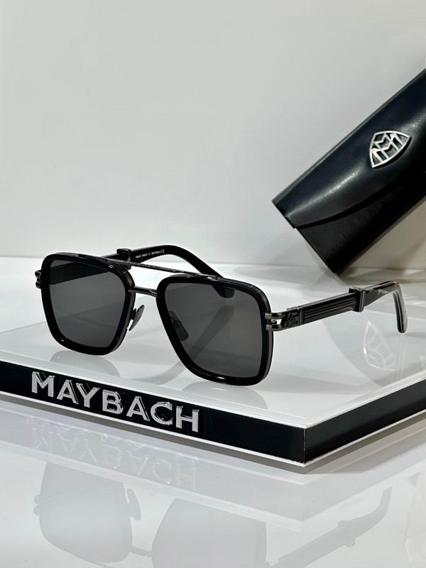 Maybach Glasses 03smh87 (3)