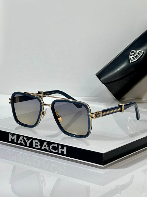 Maybach Glasses 03smh87 (4)
