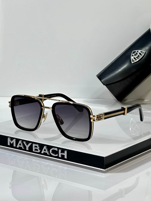 Maybach Glasses 03smh87 (5)