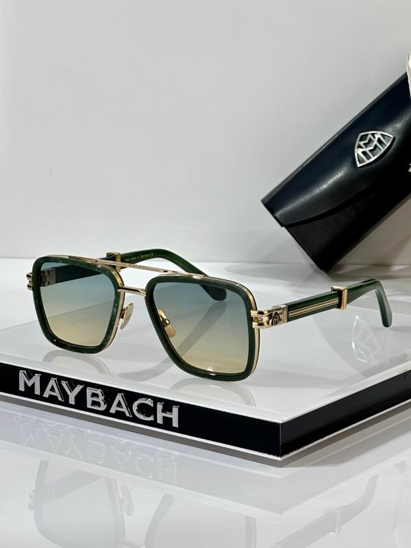 Maybach Glasses 03smh87 (6)