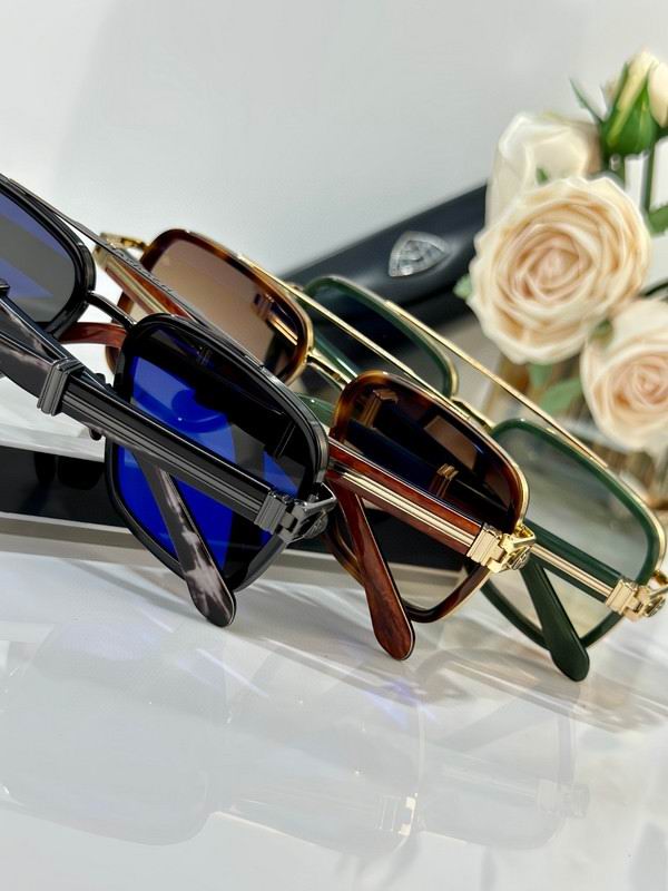 Maybach Glasses 03smh87 (7)