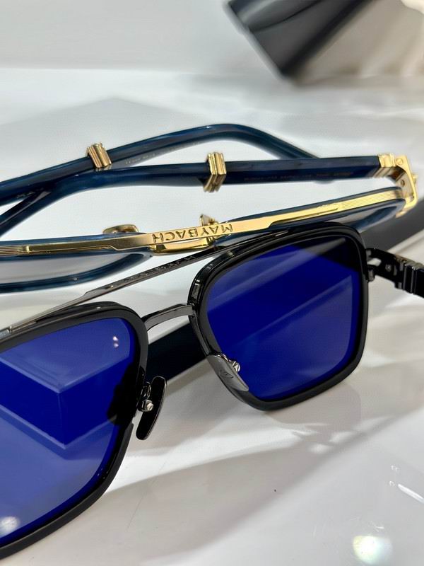 Maybach Glasses 03smh87 (8)