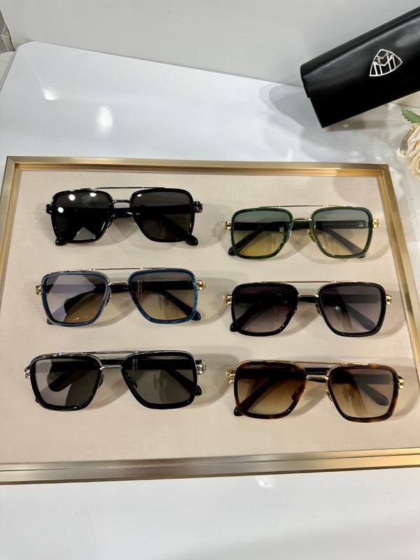 Maybach Glasses 03smh87 (9)