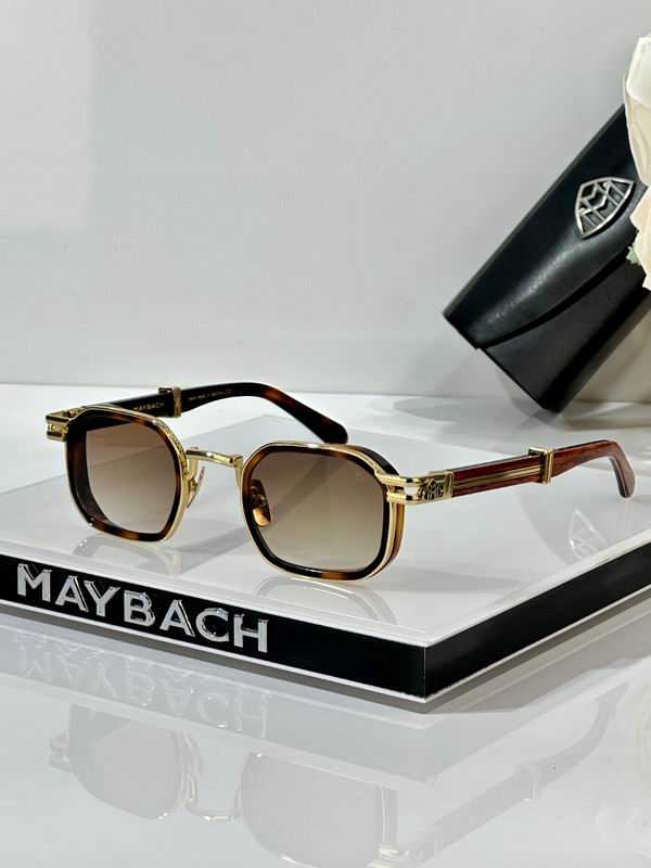 Maybach Glasses 03smh88 (1)