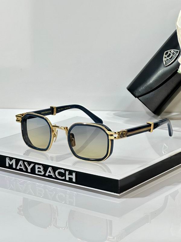 Maybach Glasses 03smh88 (2)