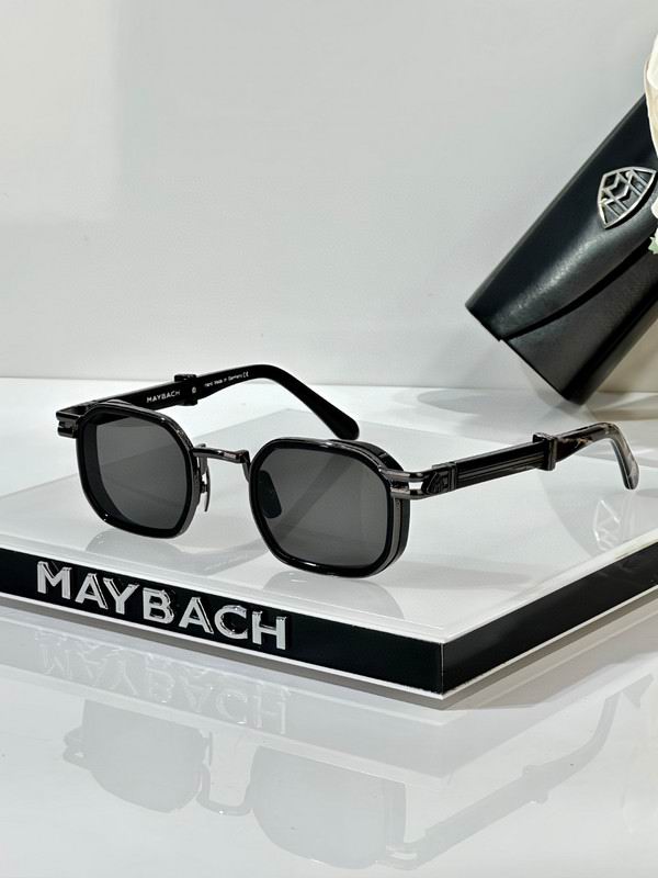 Maybach Glasses 03smh88 (3)