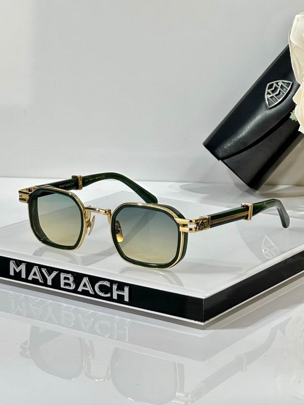 Maybach Glasses 03smh88 (4)