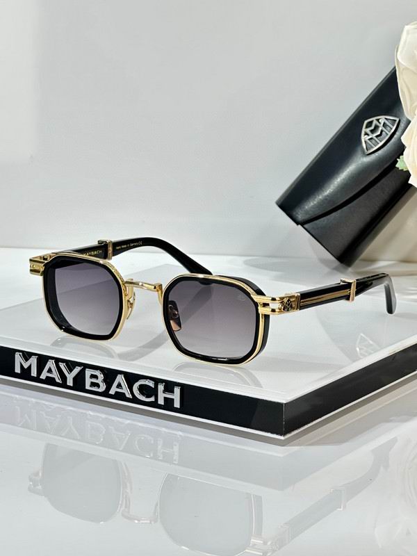 Maybach Glasses 03smh88 (5)
