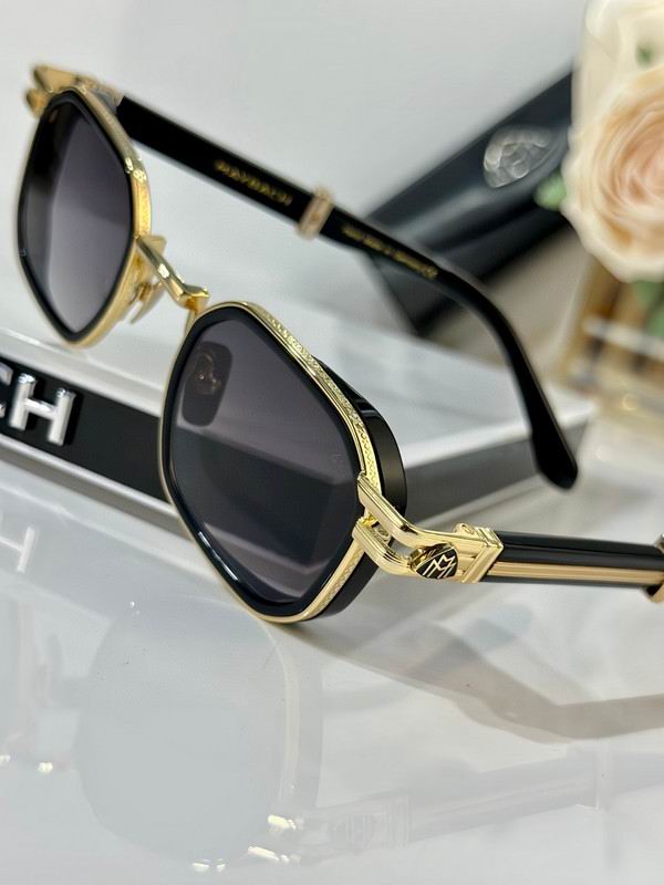 Maybach Glasses 03smh88 (6)
