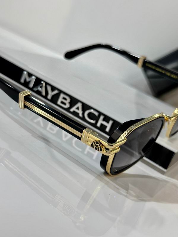Maybach Glasses 03smh88 (7)
