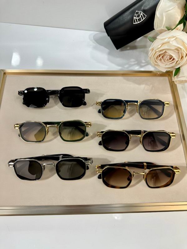 Maybach Glasses 03smh88 (8)