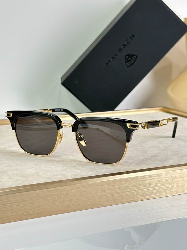Maybach Glasses 03smh89 (1)