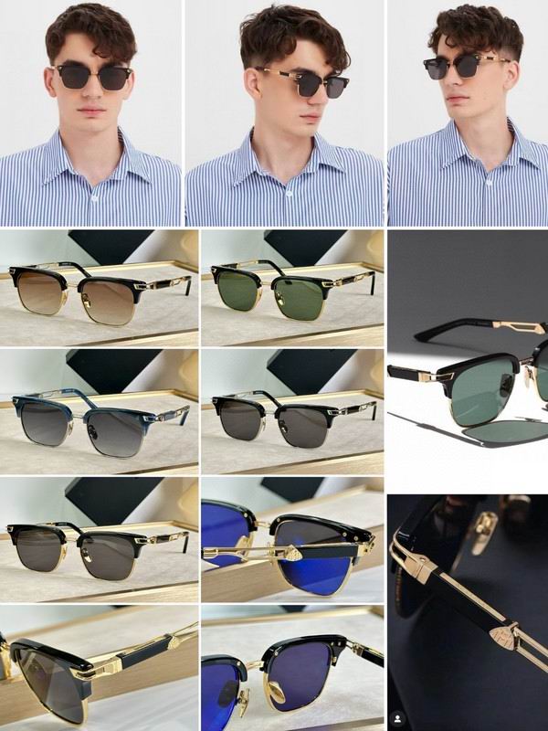 Maybach Glasses 03smh89 (10)