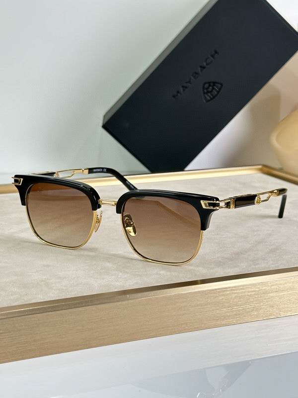 Maybach Glasses 03smh89 (4)
