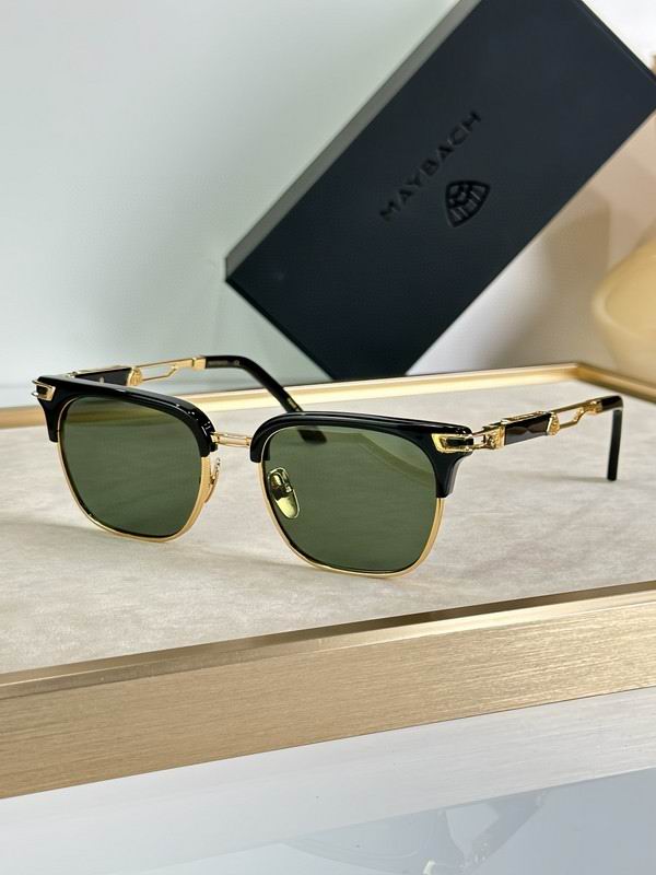 Maybach Glasses 03smh89 (5)