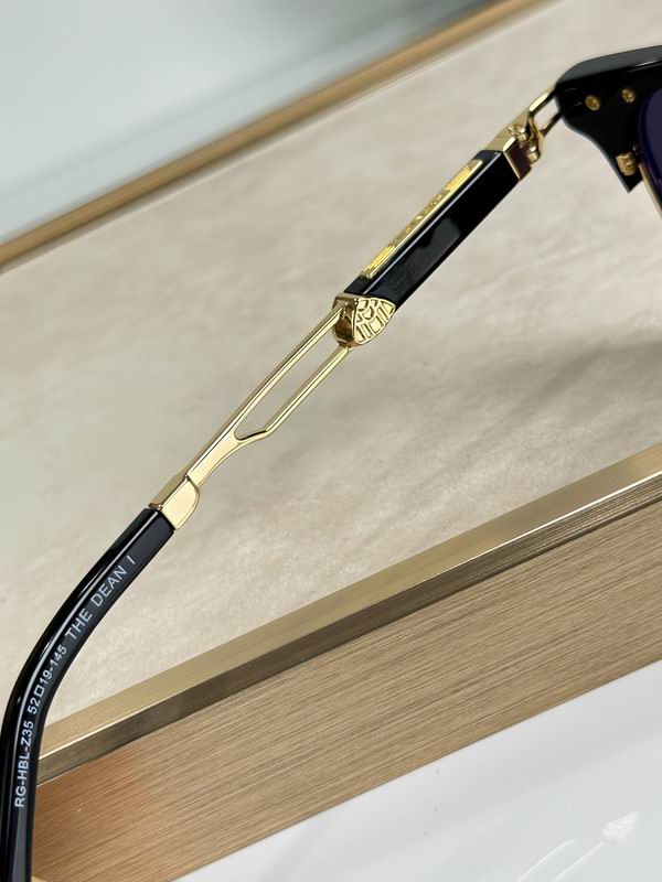 Maybach Glasses 03smh89 (6)