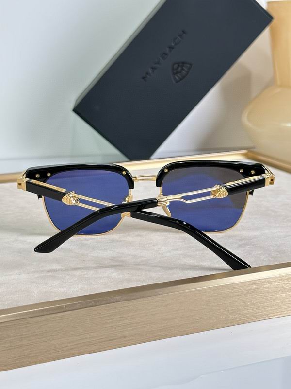 Maybach Glasses 03smh89 (7)