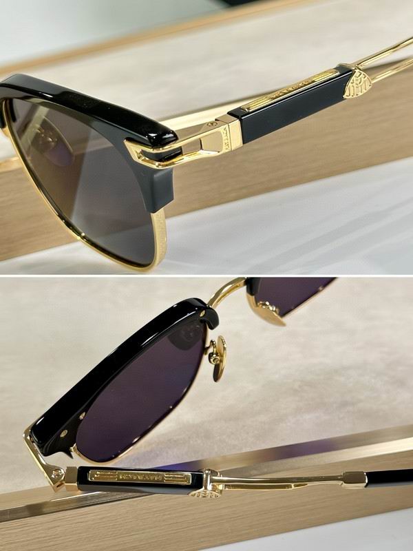 Maybach Glasses 03smh89 (8)
