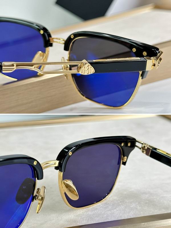 Maybach Glasses 03smh89 (9)