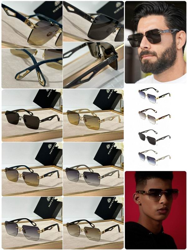 Maybach Glasses 03smh91 (10)