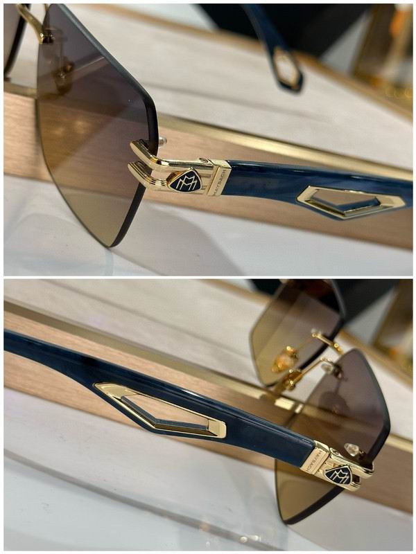 Maybach Glasses 03smh91 (7)