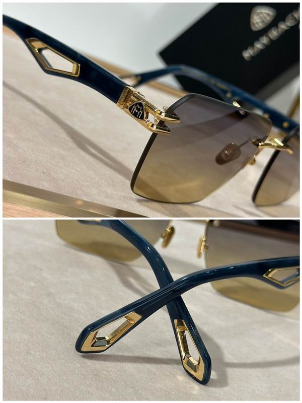 Maybach Glasses 03smh91 (8)