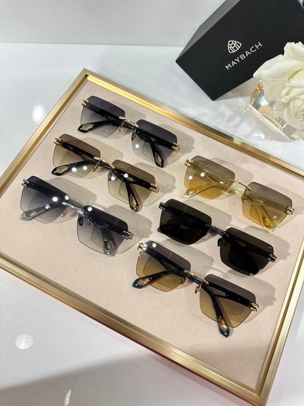 Maybach Glasses 03smh91 (9)