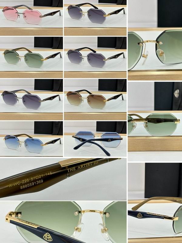 Maybach Glasses 03smh92 (10)