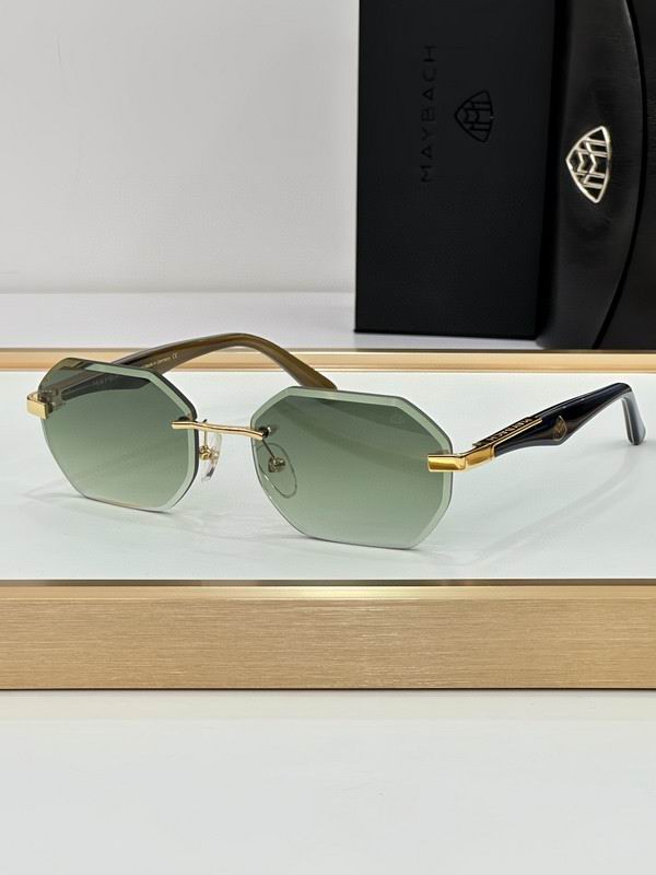 Maybach Glasses 03smh92 (2)