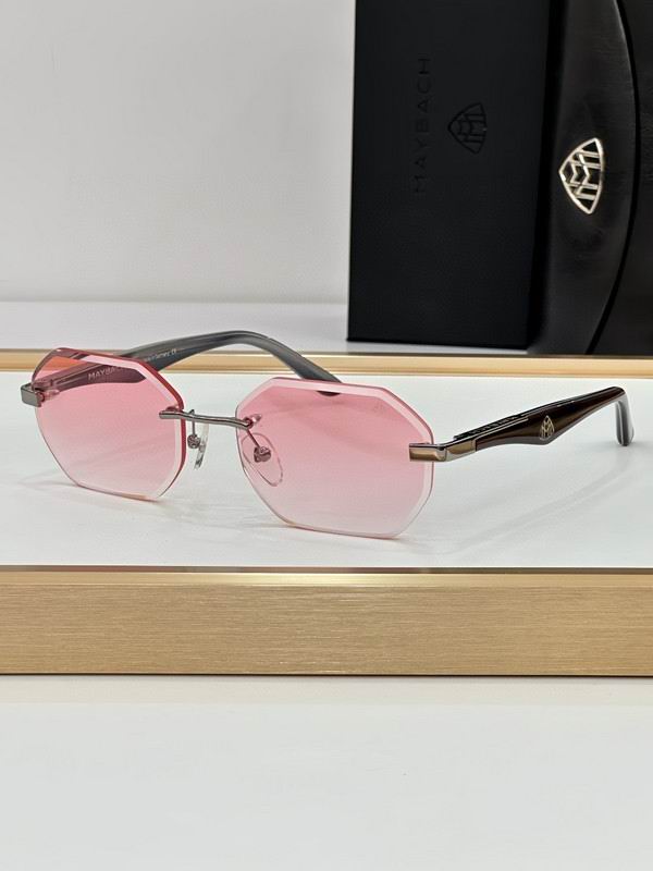 Maybach Glasses 03smh92 (4)