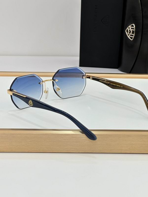 Maybach Glasses 03smh92 (8)