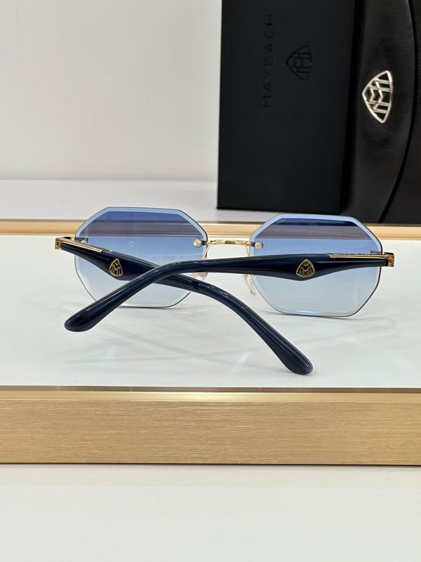 Maybach Glasses 03smh92 (9)