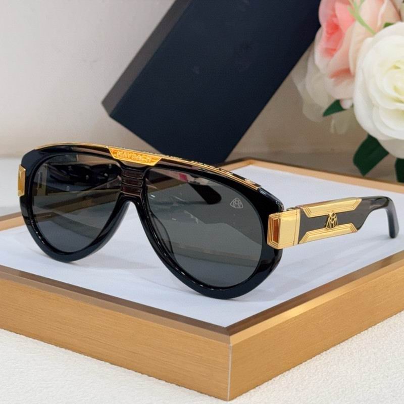 Maybach Glasses 03smh93 (1)