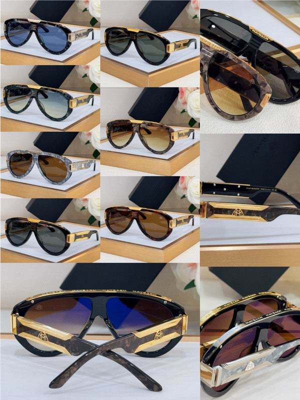 Maybach Glasses 03smh93 (10)