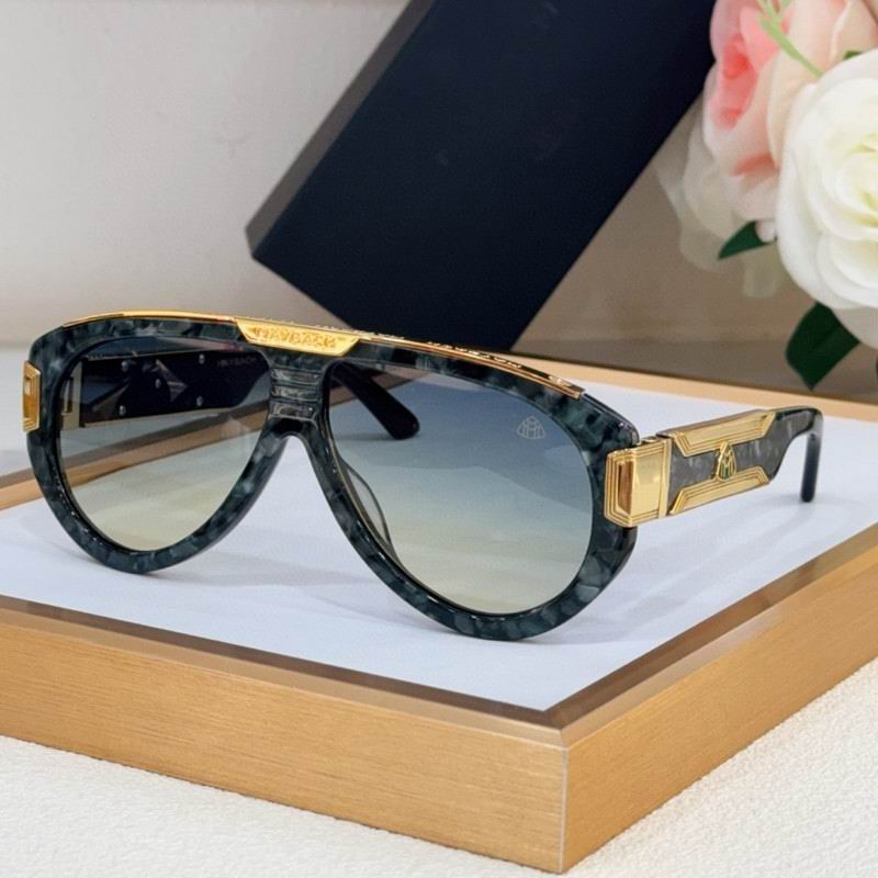 Maybach Glasses 03smh93 (2)