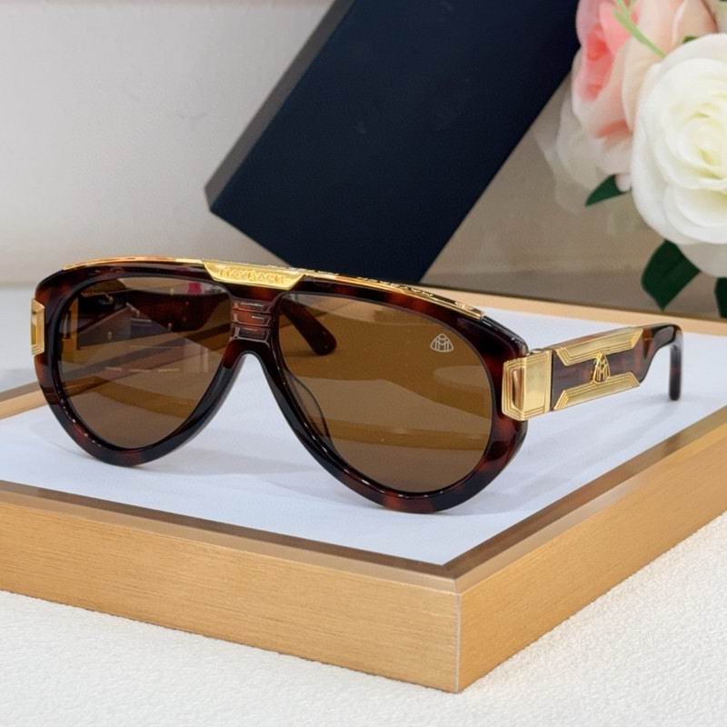 Maybach Glasses 03smh93 (3)