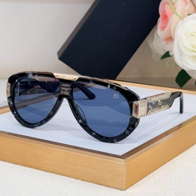 Maybach Glasses 03smh93 (5)