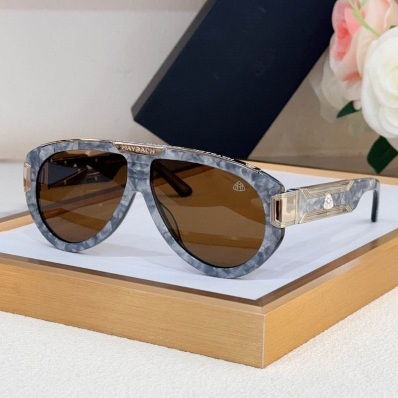 Maybach Glasses 03smh93 (6)