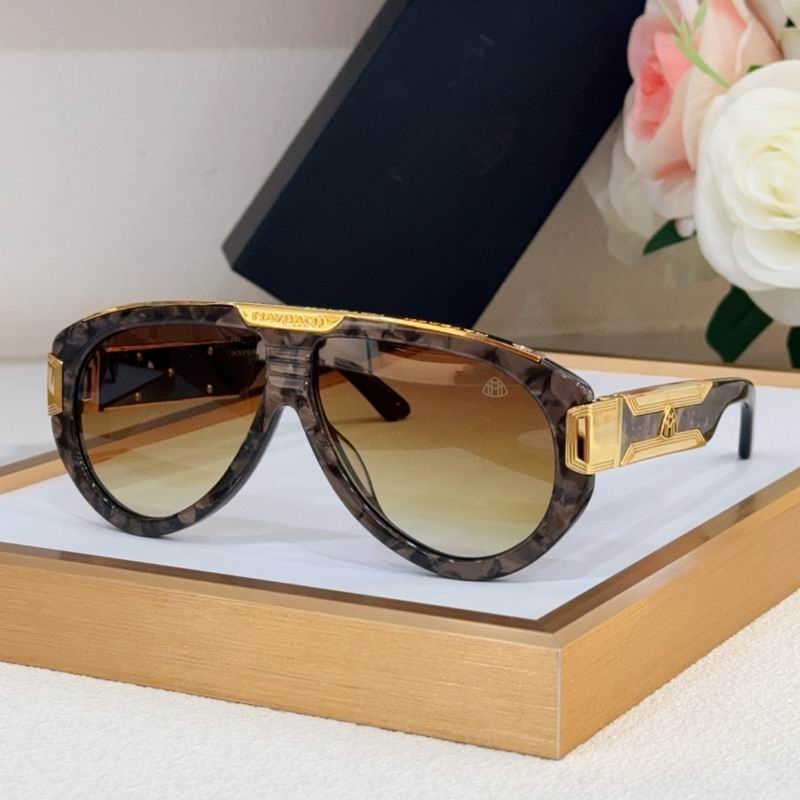 Maybach Glasses 03smh93 (7)