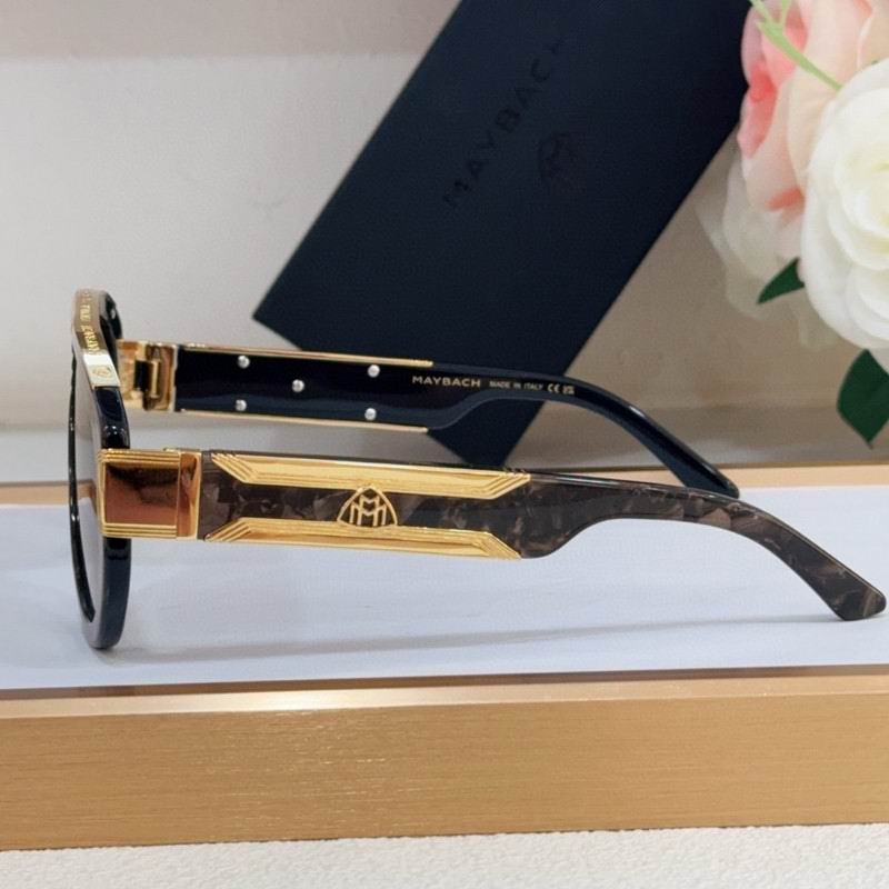 Maybach Glasses 03smh93 (8)