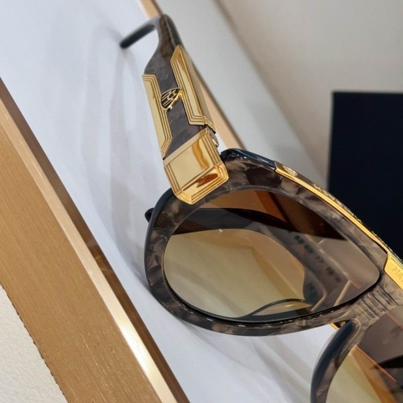 Maybach Glasses 03smh93 (9)