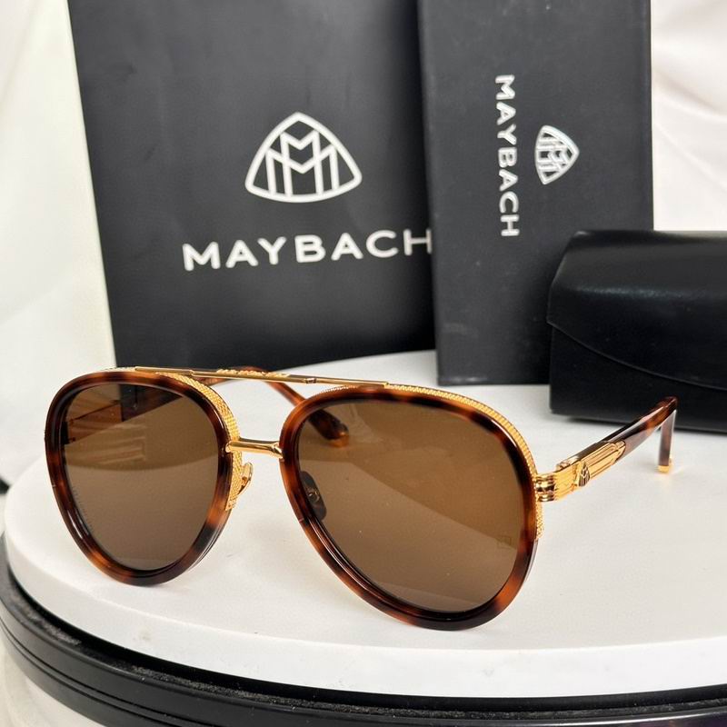 Maybach Glasses 03smh94 (1)