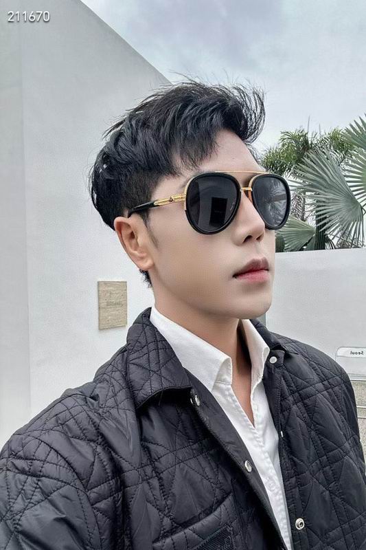 Maybach Glasses 03smh94 (10)