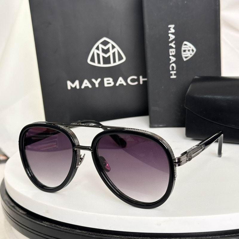 Maybach Glasses 03smh94 (3)