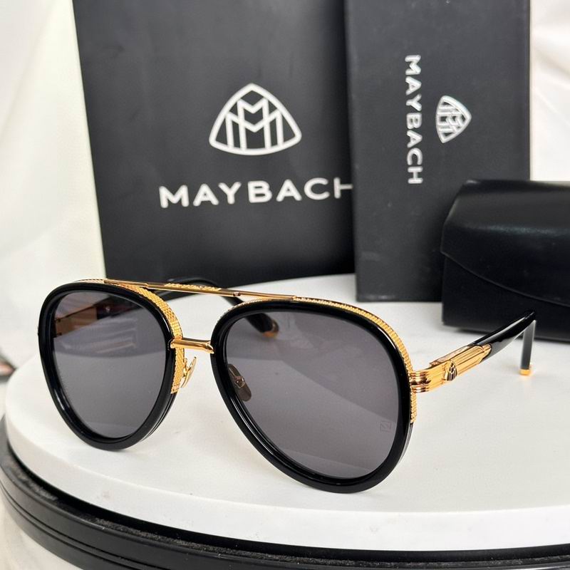 Maybach Glasses 03smh94 (4)
